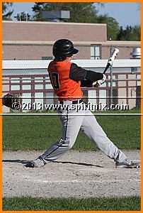 IMG_8088.JPG
