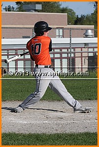 IMG_8089.JPG