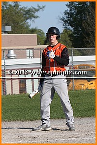 IMG_8091.JPG