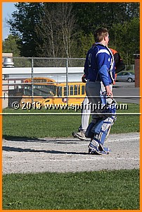 IMG_8094.JPG