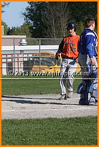 IMG_8095.JPG