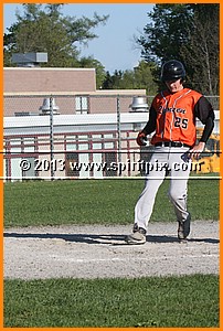 IMG_8096.JPG
