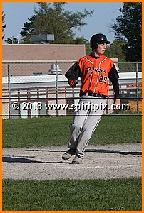 IMG_8097.JPG