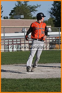 IMG_8098.JPG