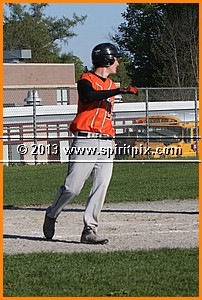 IMG_8099.JPG
