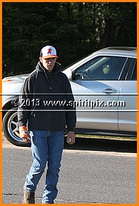 IMG_8103.JPG