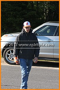 IMG_8104.JPG