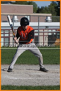 IMG_8105.JPG
