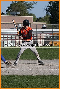 IMG_8107.JPG