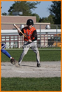 IMG_8108.JPG