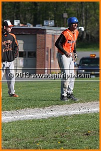 IMG_8109.JPG