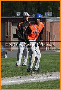 IMG_8111.JPG
