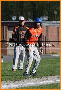 IMG_8113.JPG