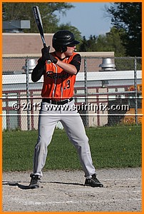 IMG_8115.JPG