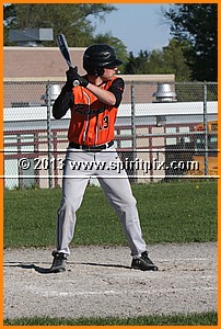 IMG_8116.JPG