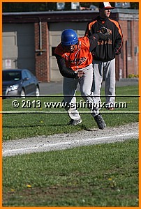 IMG_8119.JPG