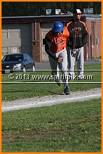 IMG_8120.JPG