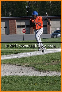 IMG_8121.JPG