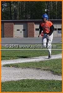 IMG_8122.JPG