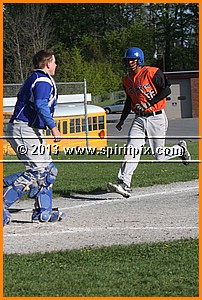 IMG_8123.JPG