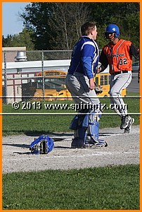 IMG_8124.JPG
