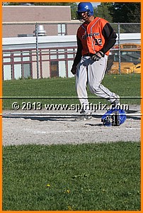 IMG_8125.JPG
