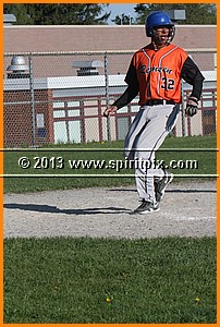 IMG_8127.JPG