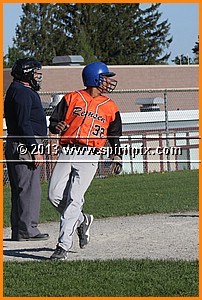 IMG_8129.JPG