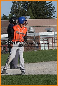 IMG_8130.JPG
