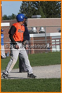IMG_8131.JPG