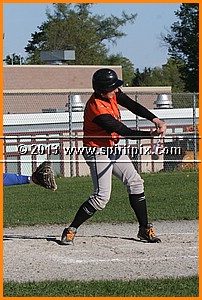 IMG_8132.JPG