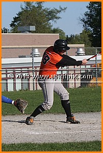 IMG_8133.JPG