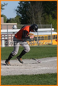 IMG_8134.JPG