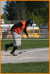 IMG_8135.JPG