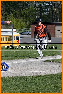 IMG_8137.JPG