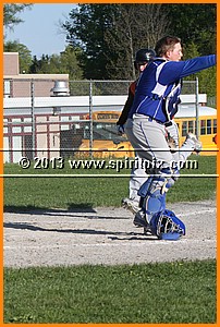 IMG_8138.JPG