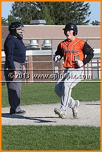 IMG_8141.JPG