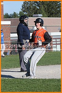 IMG_8142.JPG