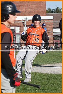 IMG_8144.JPG