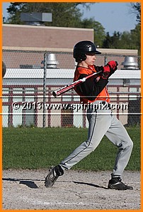 IMG_8145.JPG