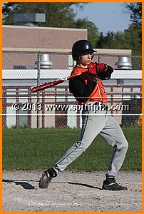 IMG_8146.JPG
