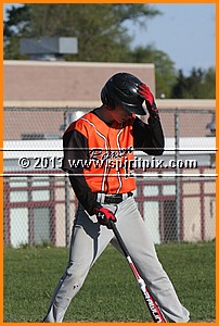 IMG_8147.JPG