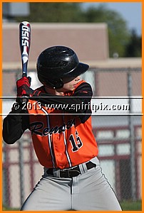 IMG_8148.JPG
