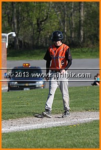 IMG_8151.JPG