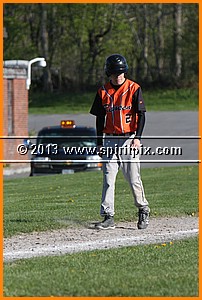IMG_8152.JPG