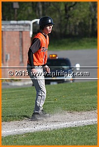 IMG_8153.JPG