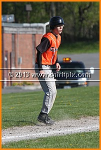 IMG_8154.JPG
