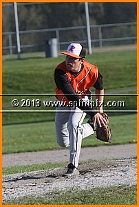 IMG_8155.JPG