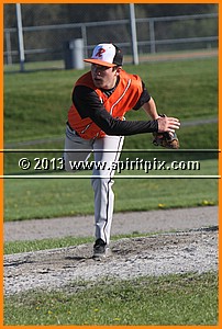 IMG_8156.JPG