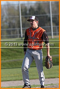 IMG_8157.JPG